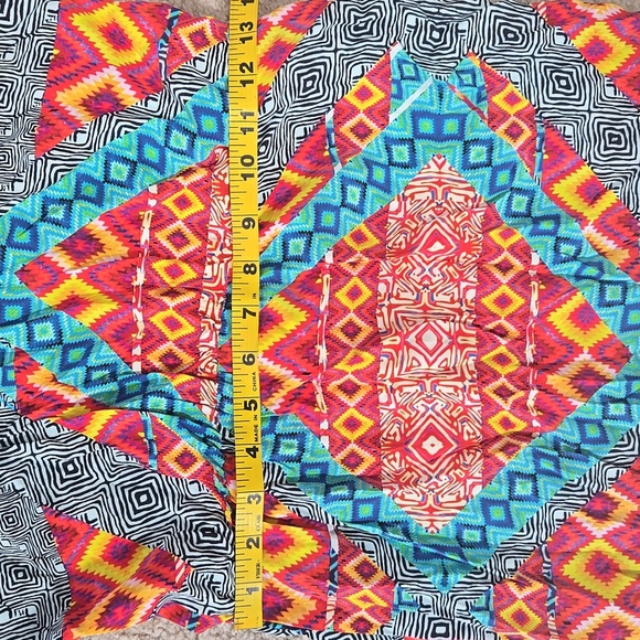 Amanda Uprichard Tulip Hem Silk Maxi Dress Size Small - Picture 10 of 16